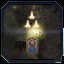 Alliance Two