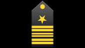 Commander