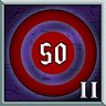 Marksman (Apprentice)