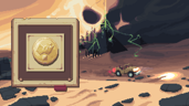 Adventure IV