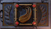 Flame Strike Specialist