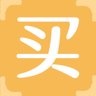 买