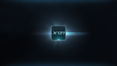 X1Z1