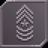 Silver Career