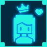 Royal Gratitude