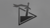 Assassin of Kings
