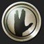 Live Long and Prosper