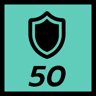 SECURITY III