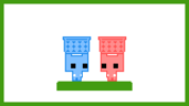 MINI GAMES