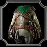 The Second Herald