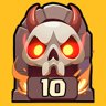 Tower Top 10