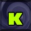 Achievement 993