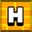 Achievement 1509