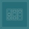 Locker 7