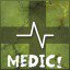 Medic!!!