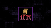 100% Notes