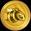 Beekeeper