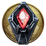 Alpha Ascension