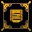 Perfect Platformer