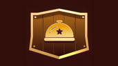One Star