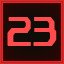 Level 23