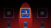 Bibliophilia