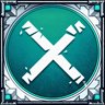 Vanquisher of the Veil V