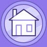 Junior Architect