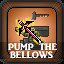 Pump the Bellows