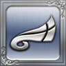 Swooping Serpent