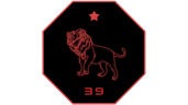 HSA - 38