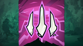 Heroic Ruination