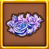 Blooming