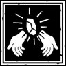 A Helping Hand