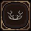 King for a Day