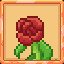 Plants!