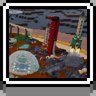 Mars Colony