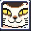 Cleocatra