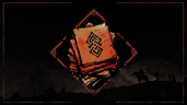 Pages of Experience