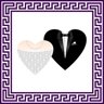 First Betrothal