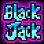 Black Jack