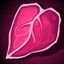 complete level149