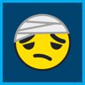 Under the weather