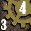 In-Depth Analysis of the 4th Machine #3