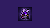 Toxicarl