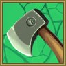 Tool Finder