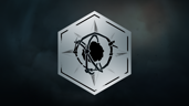 The Good Hunter