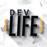 DevLife
