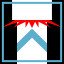 Pillar of Hope