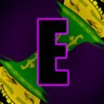 NEW_ACHIEVEMENT_NAME_74_19